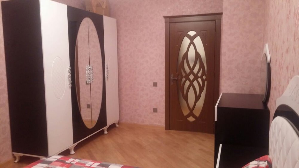 4 gudelik ev kirayesi.jpg