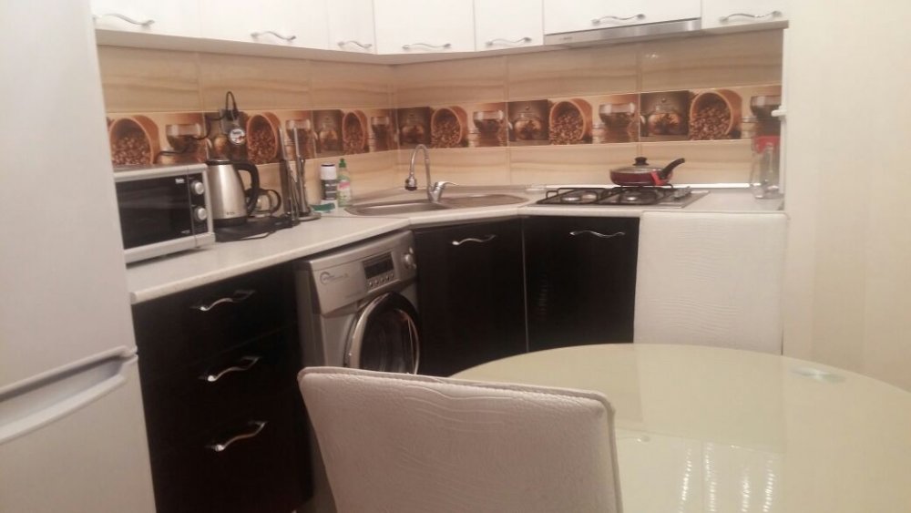 5 guluk ev kirayesi.jpg