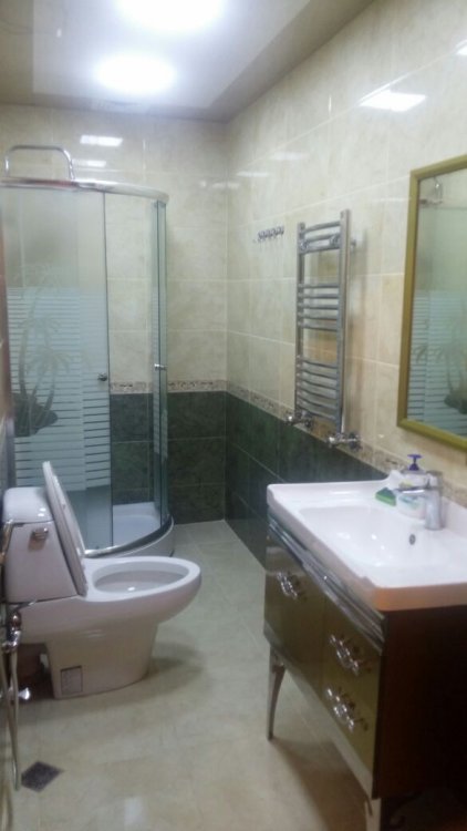 6 sutkaliq ev kirayesi.jpg