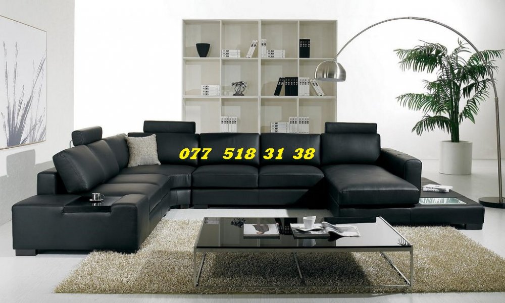 0.0.0.0.0.0.0.0.0.0.0.0.0.0.0.0.0.0.0.0.0.0.0.0.0.0.0.0.italyanskaya.mebel3 - копия.jpg