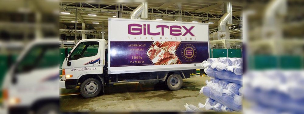 Giltex.jpg