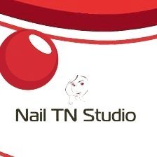 Nail_TN_Studio