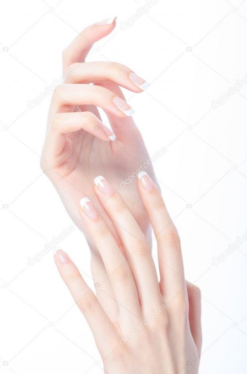 depositphotos_19300255-stock-photo-beautiful-female-hands-with-french.thumb.jpg.5c4e636e2a6c5b2b76426059fdf45e62.jpg
