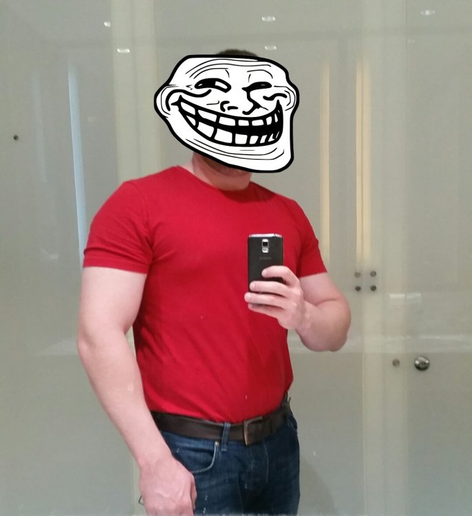 12 Апр 2017 г. 120754.jpg