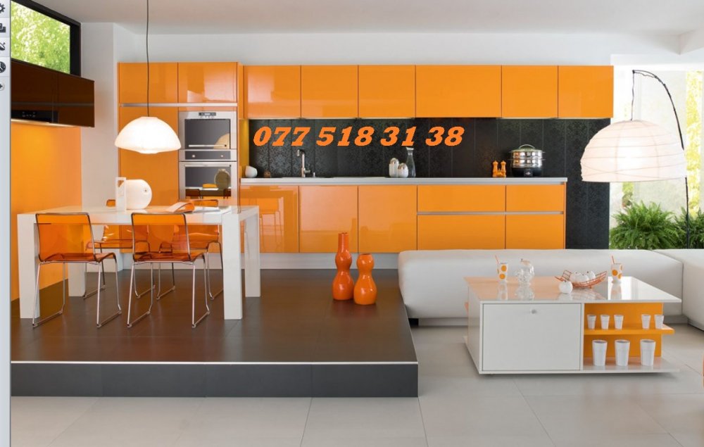 orange-kitchen.jpg