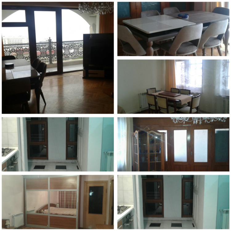 Коллаж Фоторедактор_T5nVR5.png