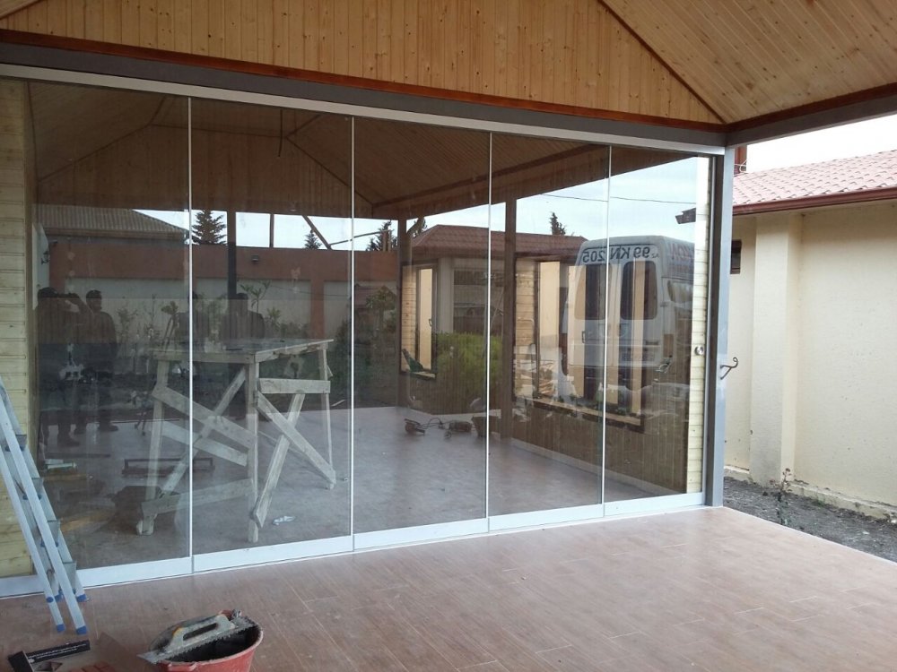 CAM BALKON SHAQAN.jpeg