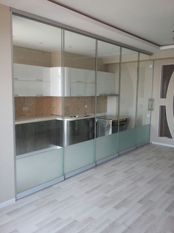 WhatsApp Image 2017-05-01 at 13.54.49(1).jpeg