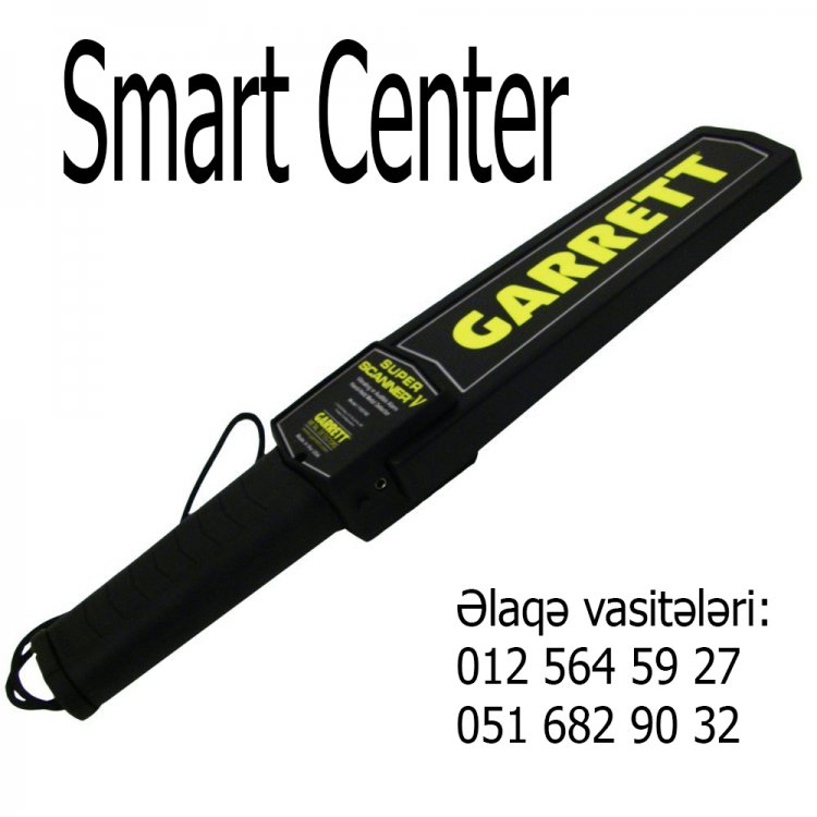 Garrett-Super-Scanner-Handheld-Metal-Detector.jpg