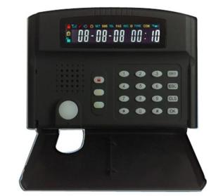 Home-Security-GSM-Alarm-with-Relay-Output-ES-2050GSM-(2).jpg