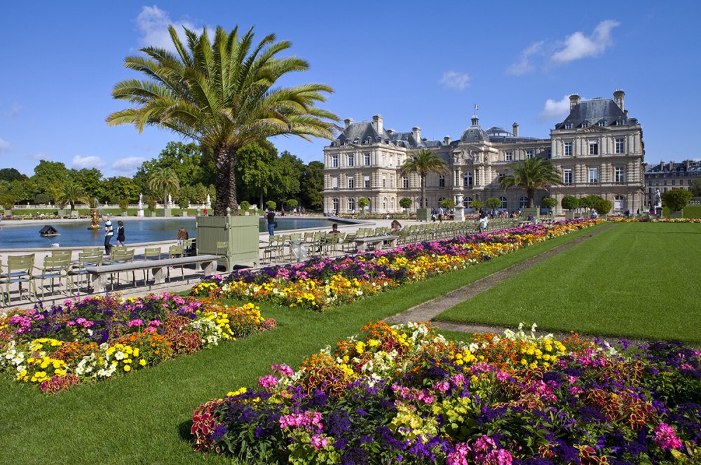 jardin-du-luxembourg.jpg