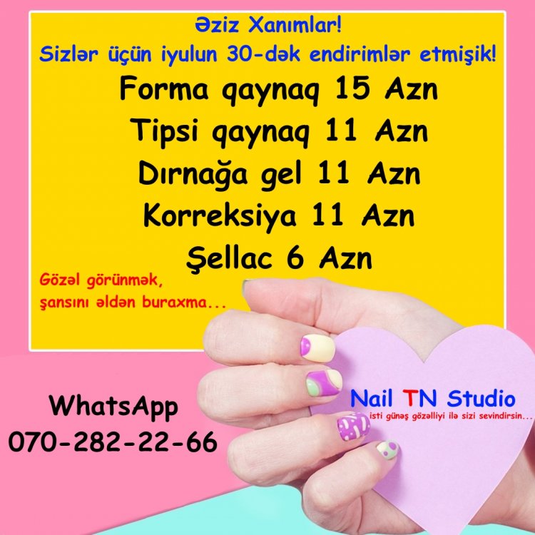 NailTNStudioEndirim.thumb.jpg.1e70829a3370b42151c9434754991ef6.jpg