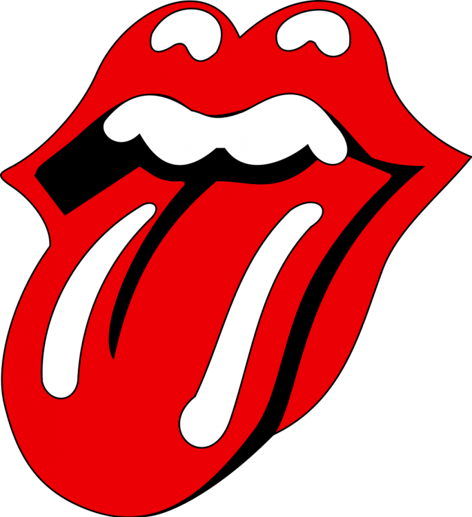 logo-rolling-stones.thumb.png.9e2050392a590ecf5a04ae8d751ee843.png