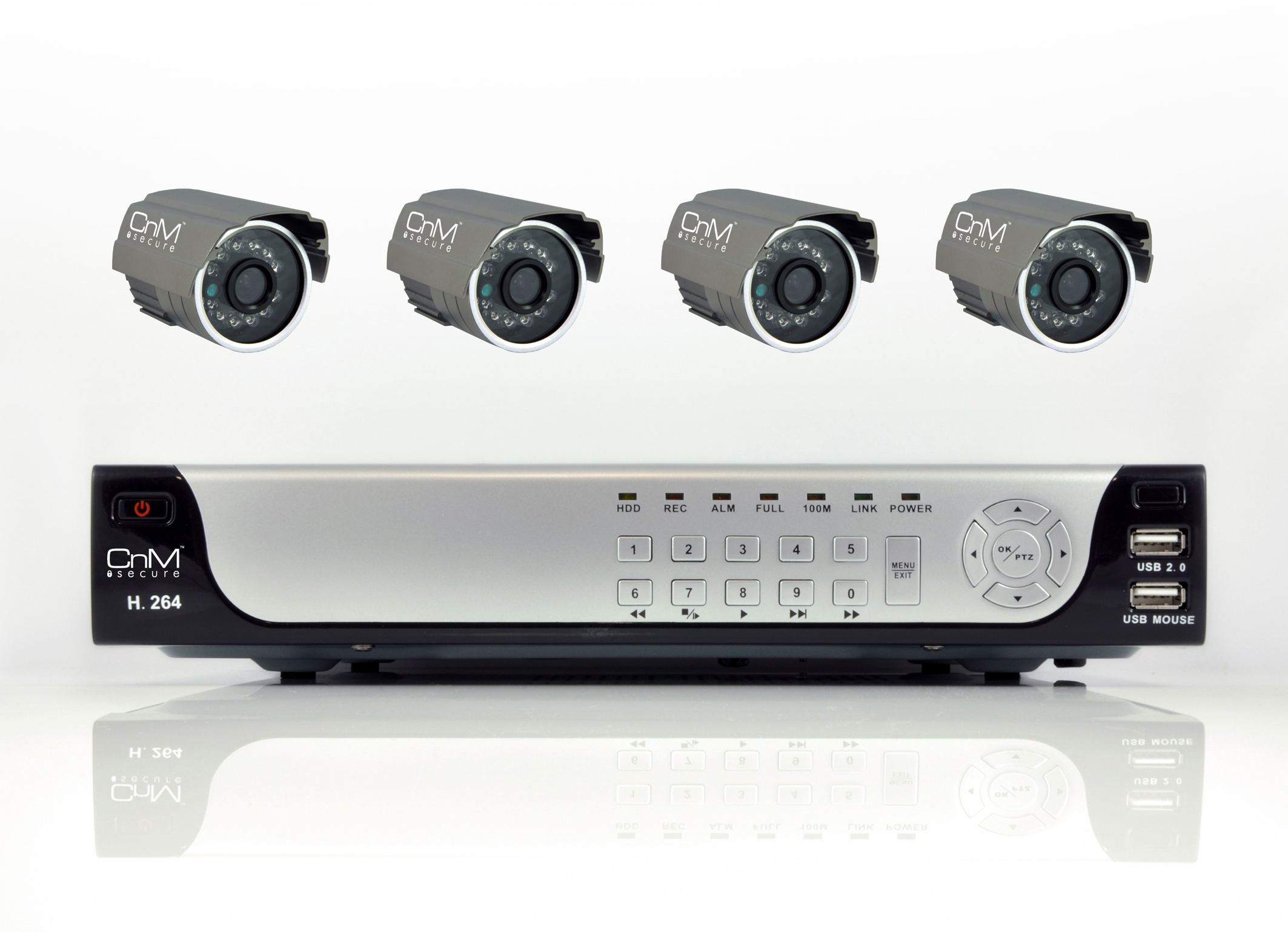 Dvr 264. 8ch h.264 DVR. DVR H.264 4 channel. H264 видеорегистратор. MJ Infrared DVR H 264.