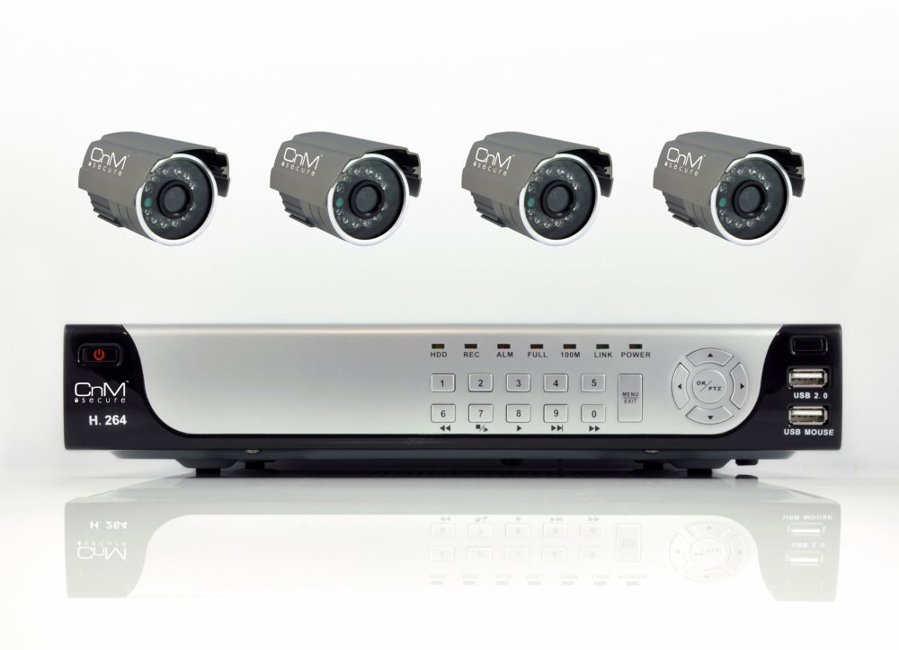 2CAM CCTV.jpg