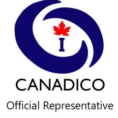 Canadico Inc
