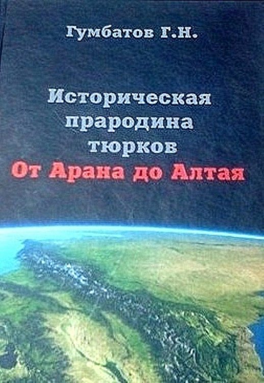 58084_original (2).jpg