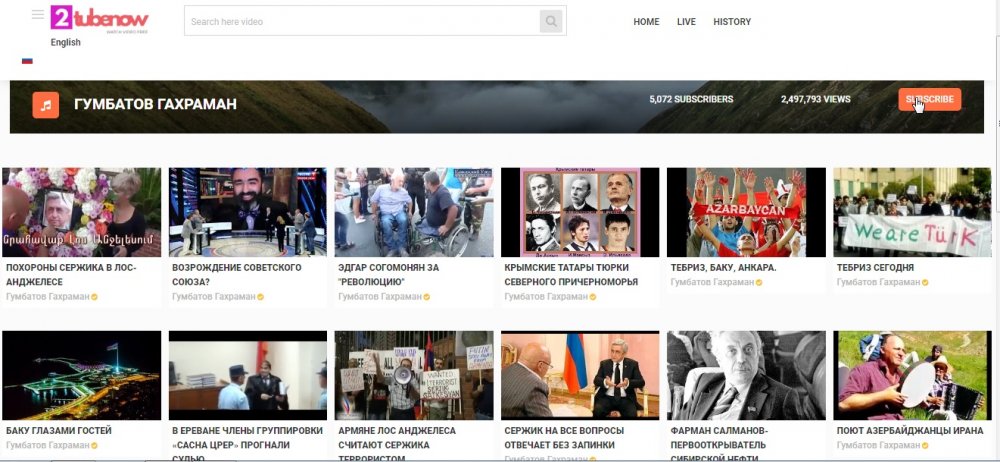 Скриншот 20-01-2018 123537.jpg