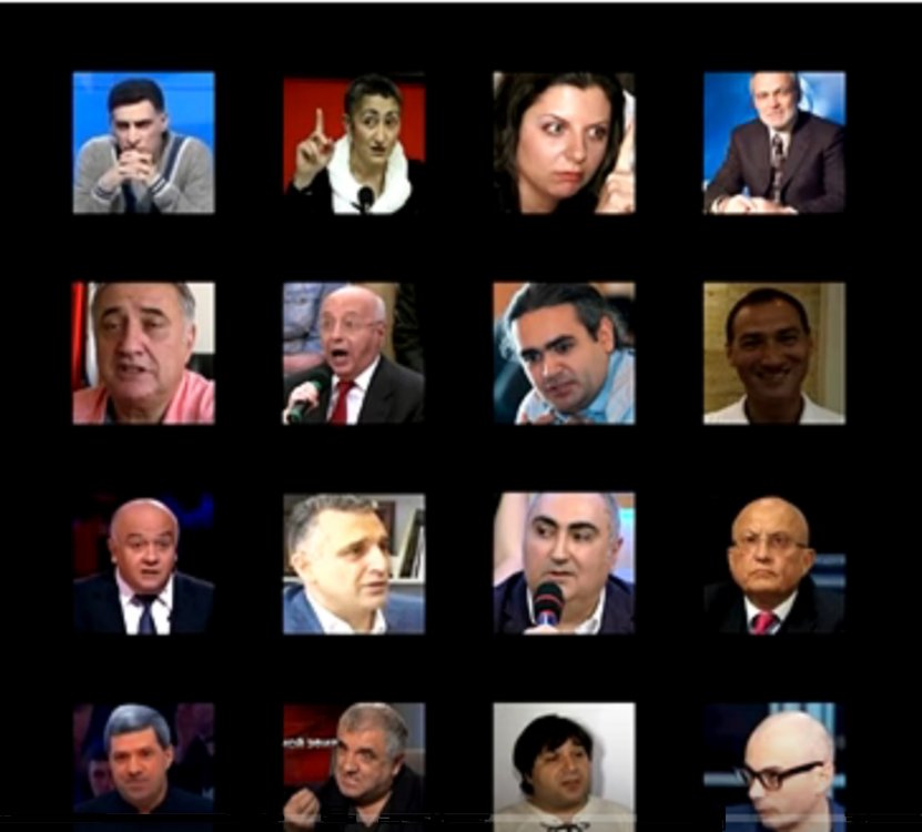 Скриншот 23-01-2018 173039.jpg