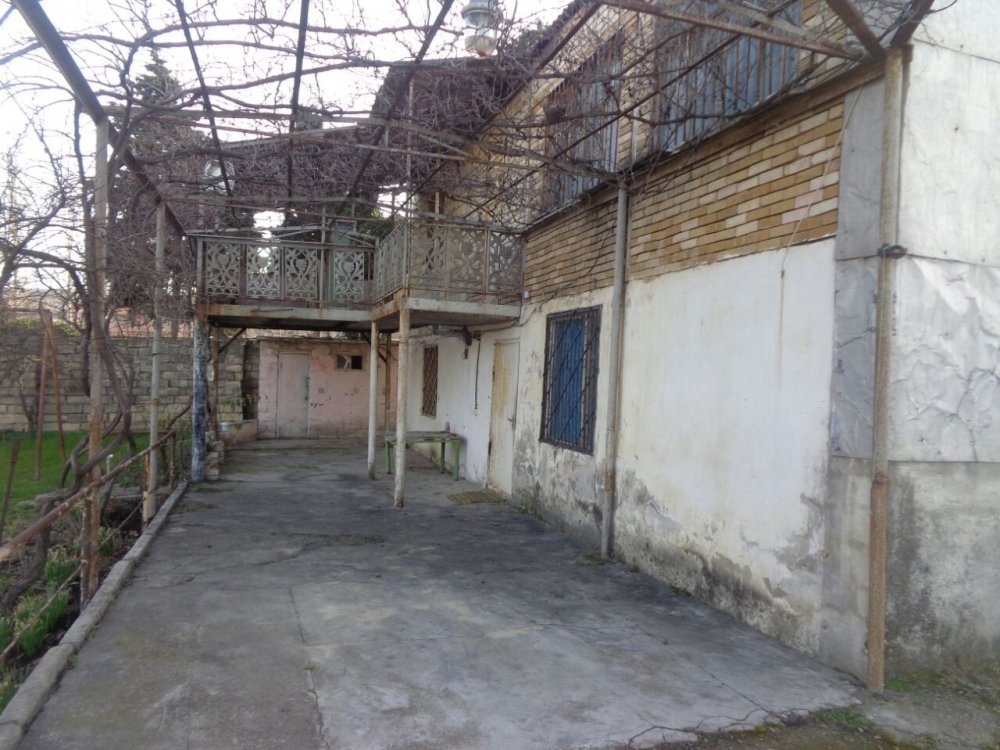 WhatsApp Image 2018-01-27 at 11.16.52(1).jpeg