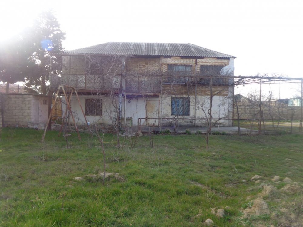 WhatsApp Image 2018-01-27 at 11.16.53.jpeg