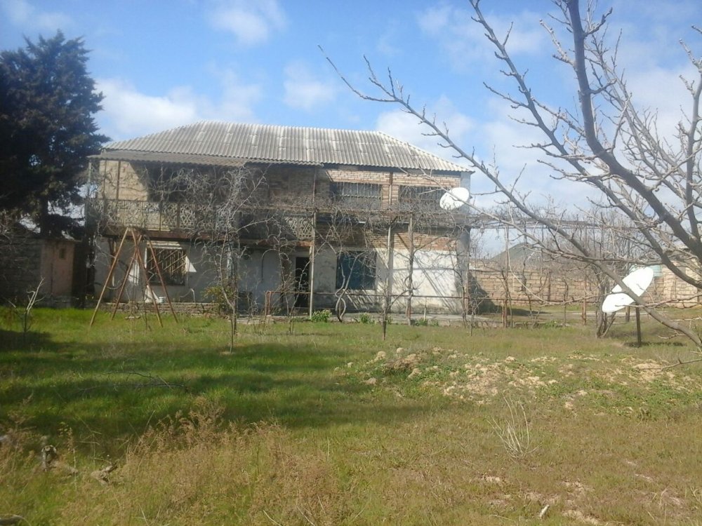 WhatsApp Image 2018-01-27 at 11.16.54(1).jpeg