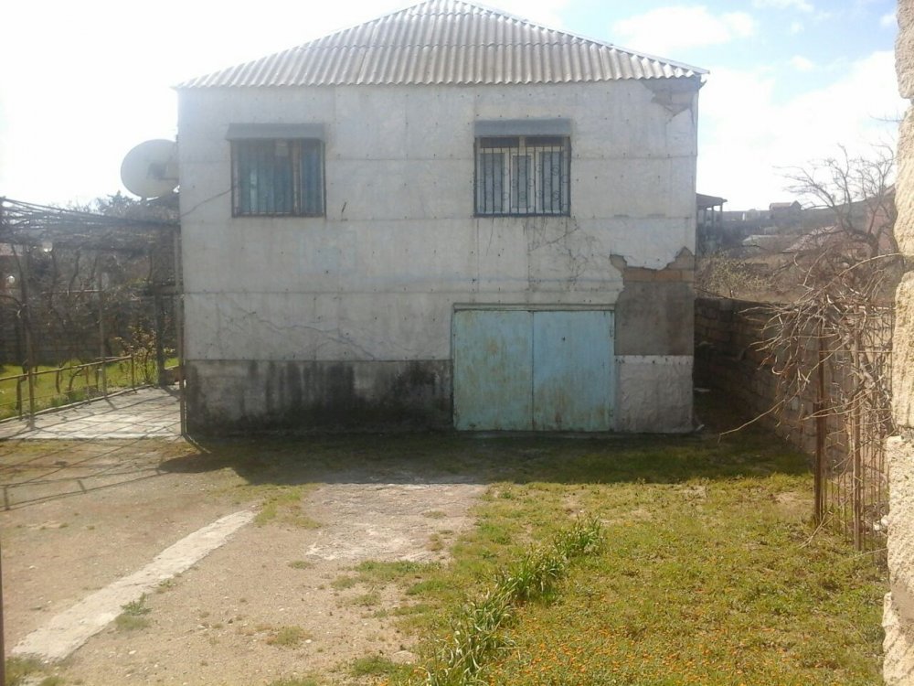 WhatsApp Image 2018-01-27 at 11.16.54.jpeg