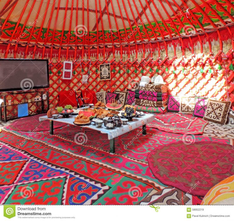 inside-kyrgyz-yurt-furniture-national-dishes-kirghiz-jurt-exposition-kyrgyzstan-international-exhibition-58952219.jpg