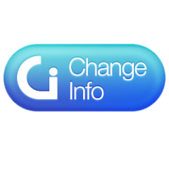 changeinfo