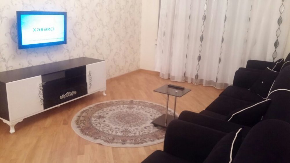 1 kiraye gundelik evler.jpg