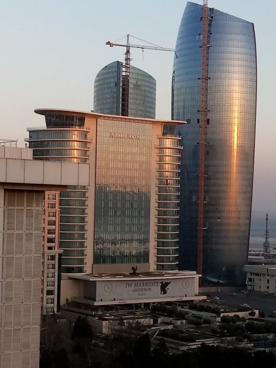 WhatsApp Image 2018-02-02 at 23.50.17 (3).jpeg