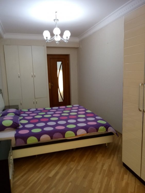 WhatsApp Image 2018-02-02 at 23.50.17 (8).jpeg