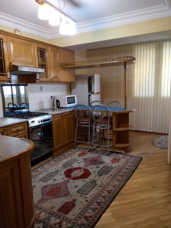 WhatsApp Image 2018-02-02 at 23.50.17 (15).jpeg