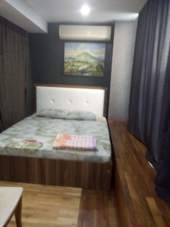 WhatsApp Image 2017-09-21 at 18.13.42 (3).jpeg