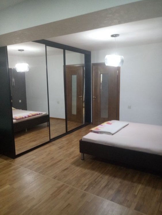 WhatsApp Image 2017-09-21 at 18.13.39 (5).jpeg