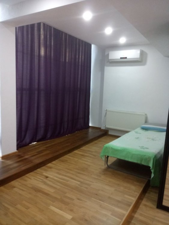 WhatsApp Image 2017-09-21 at 18.13.39 (4).jpeg