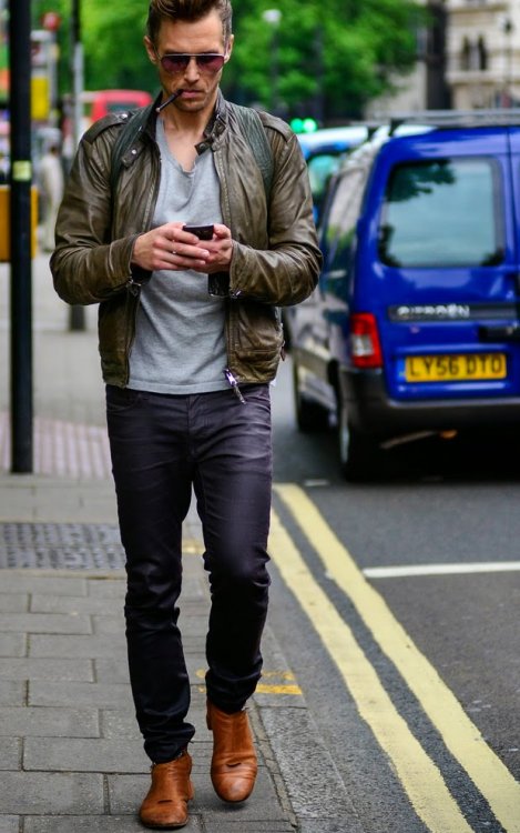 Уличная мода 72.jpg