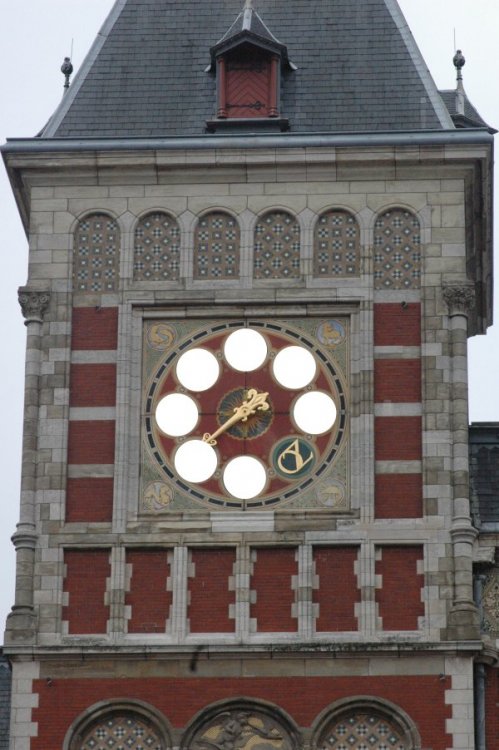 e5329ddb02_o (1).jpg