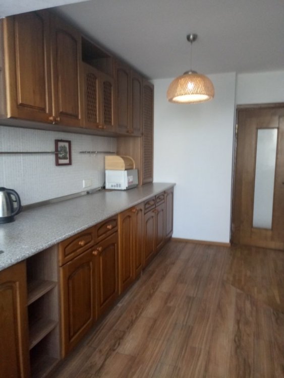 WhatsApp Image 2017-09-21 at 18.13.40 (2).jpeg