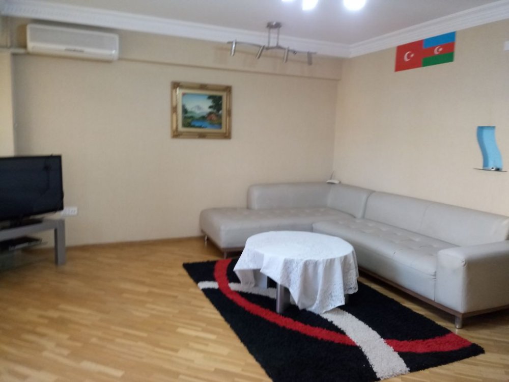 WhatsApp Image 2018-02-02 at 23.50.17 (13).jpeg