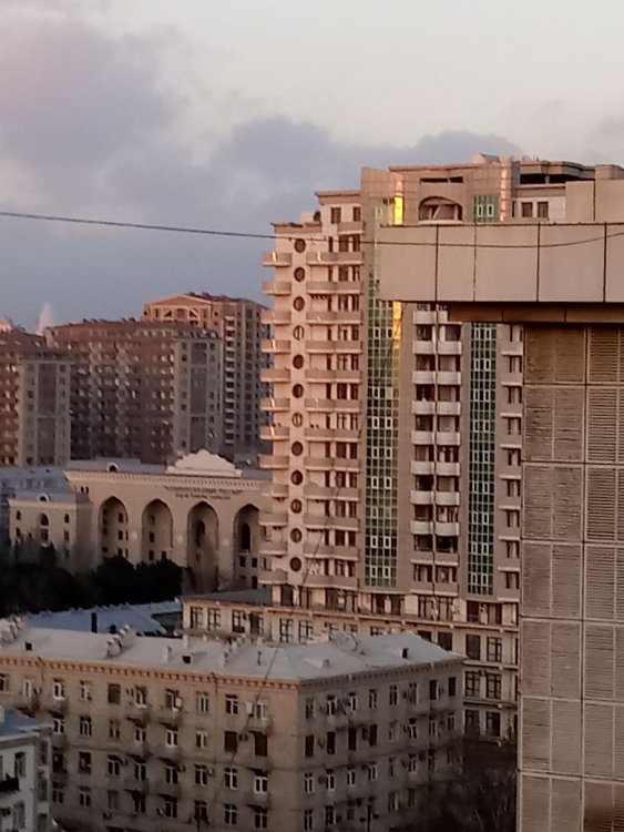 WhatsApp Image 2018-02-02 at 23.50.17 (5).jpeg