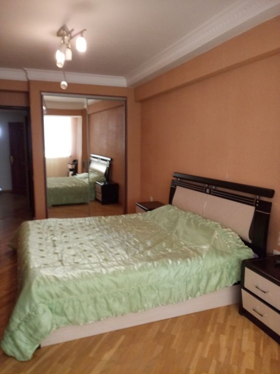 WhatsApp Image 2018-02-02 at 23.50.17 (20).jpeg