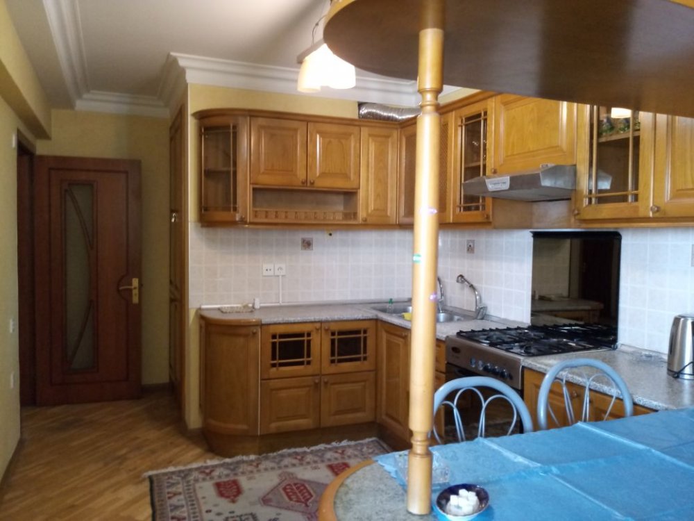 WhatsApp Image 2018-02-02 at 23.50.17 (19).jpeg