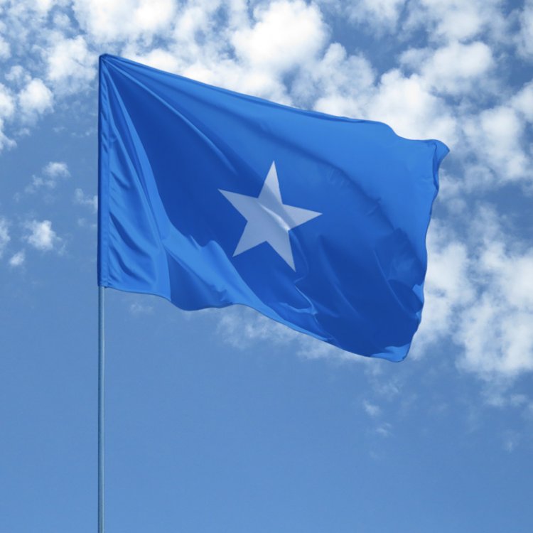 flag-somali_b.thumb.jpg.37bc7800187984f5ee9f030affd851d4.jpg
