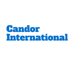 Candor-International