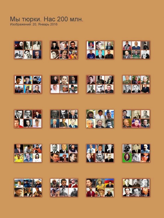 Мы тюрки.jpg