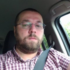 Виктор Дубровин