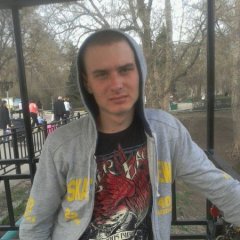 Сергей Белов