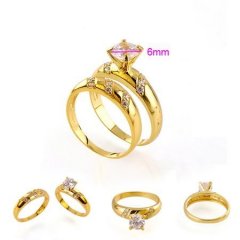 бабос бабосович