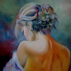 Lala  Aslanova_55179